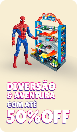 tirinha_4893_figurasretira_06062025