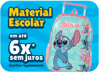 materialescolar3P