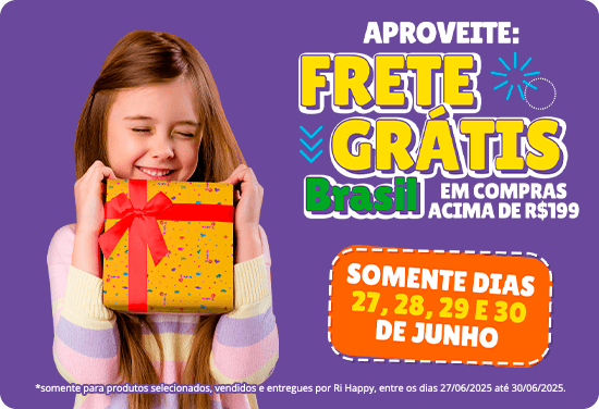 destaque_imperdiveis_fretegratis_27062025