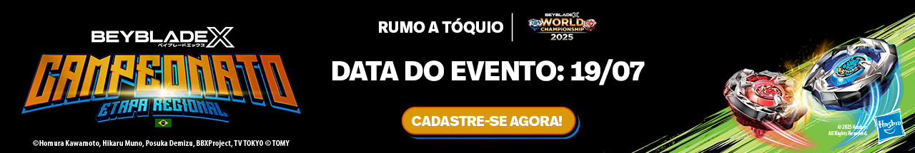 categoria_brinquedos_campeonatobeyblade_14072025