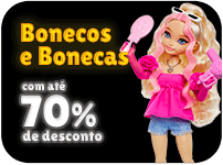 bonecos