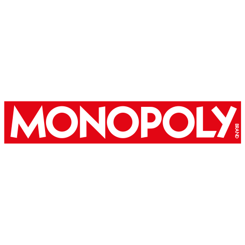 marcas_lp_monopoly_20062025