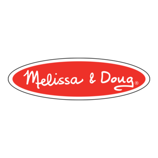  marcas_lp_melissaanddoug_25042025