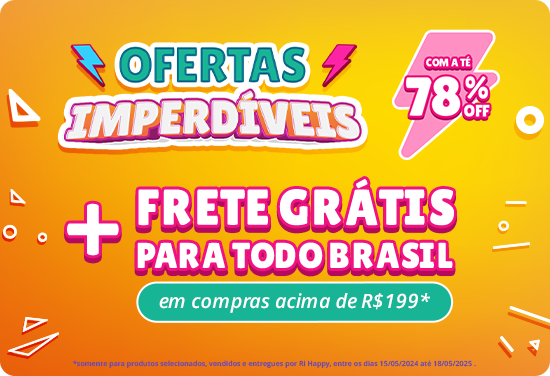 destaque_lp_ofertasimperdiveis_15052025