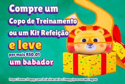 aniverpromos_5510_promocopo_06032025