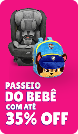 tirinha_lp_passeiodobebe_06062025