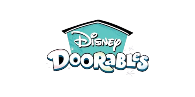 marcas_2775_doorables_06062025