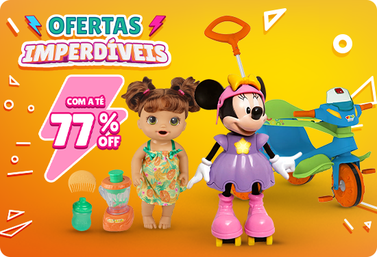 destaque_lp_ofertasimperdiveis_08052025