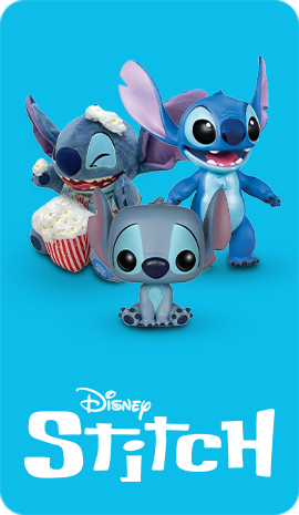 tirinha_lp_stitch_09052025