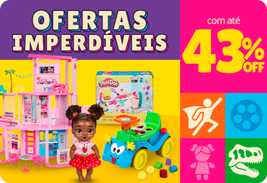destaque_lp_imperdiveis_10072025