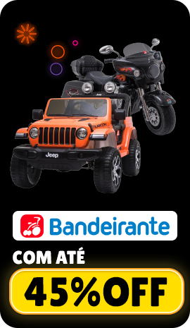 Banner Tirinha de bandeirante  07112025