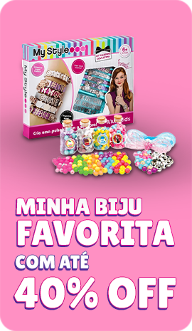 tirinha_1559_biju_16052025