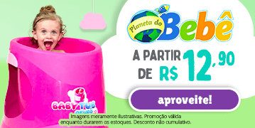 Planeta Reborn BH