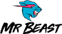 marcas_1181_mrbeast3p_09052025
