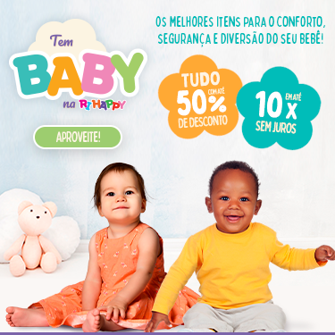 Ri Happy Brinquedos - Venha conferir vários modelos de cartas