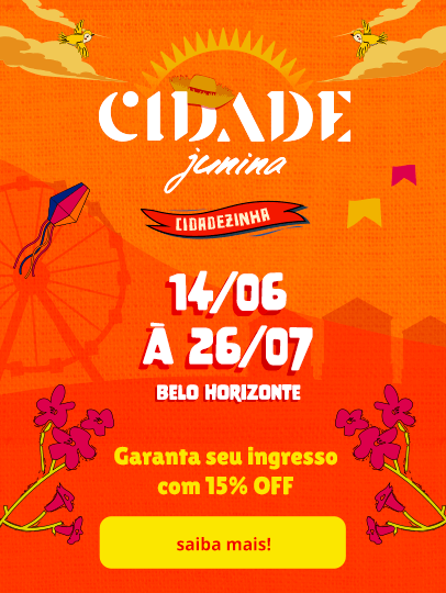 lpsupereventos_pdf_cidadejunina_13062025