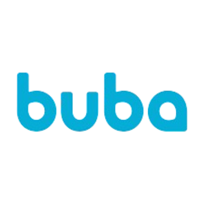 marcas_3037_buba_20062025