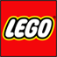 marcas_lp_lego_14032025