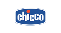 marcas_414_chicco_13062025