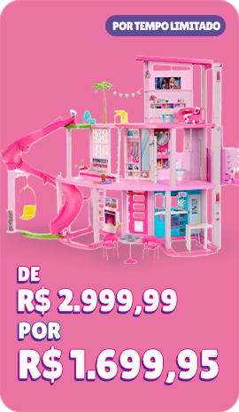 tirinha_5321_descontobarbie_13062025