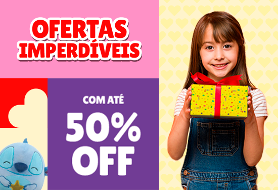 destaque_lp_ofertasimperdiveis_05062025