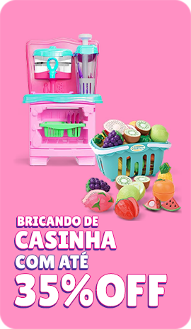 tirinha_4845_brincandodecasinha_25042025