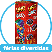 Jogos