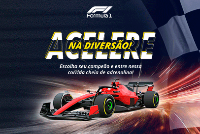 campanhaspromocionais_lp_formula1_09042025