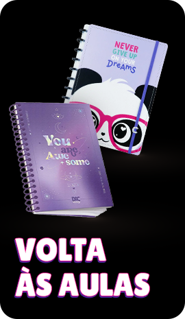 tirinha_lp_voltaasaulas_14072025