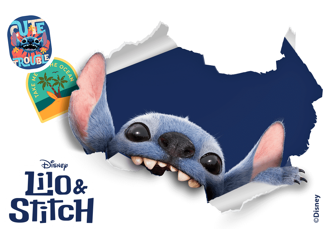 destaque_lp_stitch_22052025