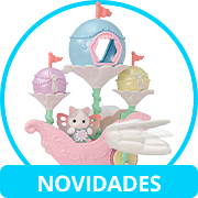 vem ver!