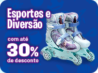 Esportes