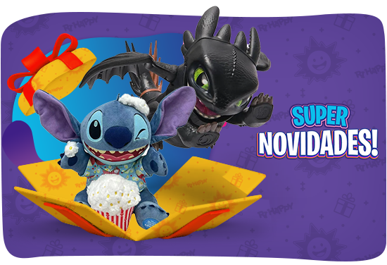 destaque_lp_novidades_23062025