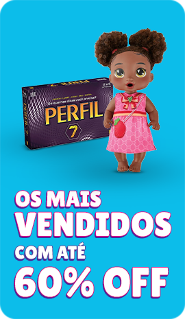 tirinha_5079_maisvendidos_13062025