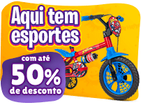 esportes