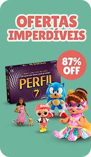 tirinha_lp_ofertasimperdiveis_22052025