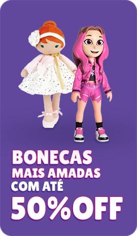 tirinha_4592_bonecas_06062025