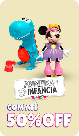 tirinha_2963_primeirainfancia_09052025