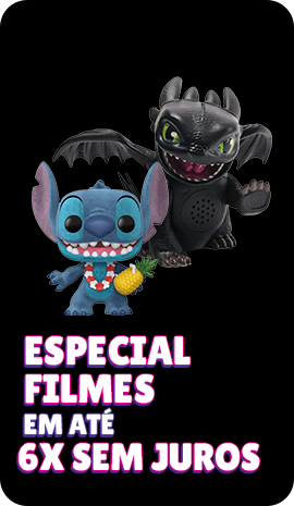 tirinha_5555_especialfilmes_25072025