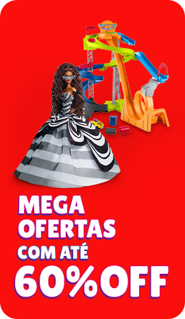 tirinha_278_ofertas_25072025