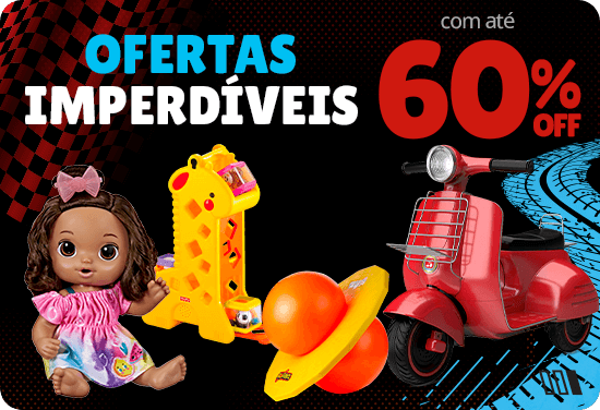 destaque_lp_ofertasimperdiveis_24072025