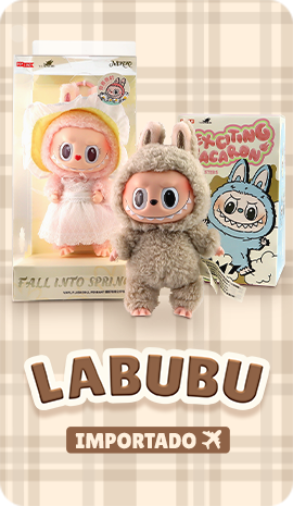tirinha_lp_labubu_09052025