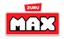 marcas_5574_blocosmax_01052025