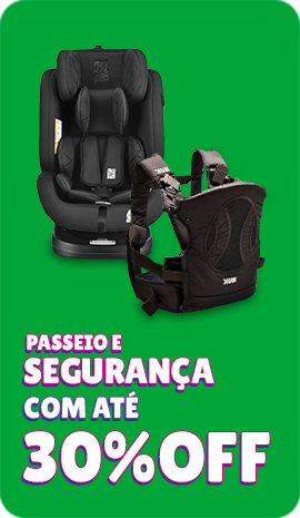 tirinha_lp_passeiodobebe_25042025