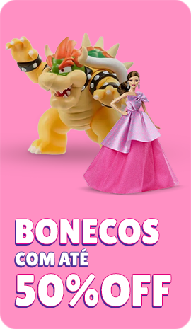 tirinha_2698_bonecosebonecas_30052025