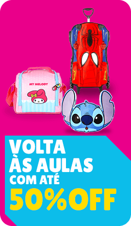 Banner Tirinha volta as aulas 09012026