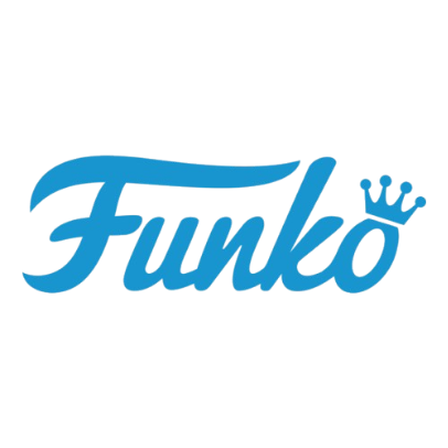 marcas_lp_funko_30052025
