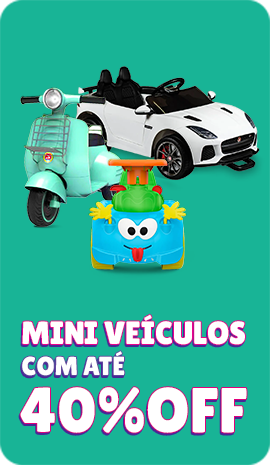 tirinha_3862_miniveiculos_09052025