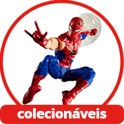 Figuras de ação