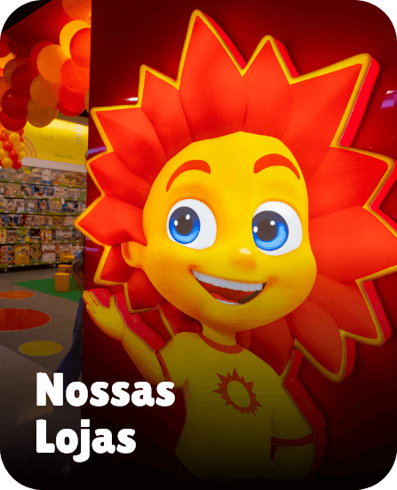 homecards_lp_nossaslojas_25112024